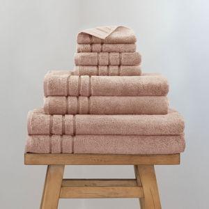 8-Piece Bath Refresh Bundle