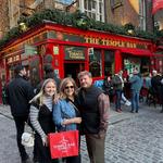 Temple Bar