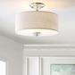 Marc Ceiling Fixture