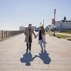 Our Honeymoon & Life Fund