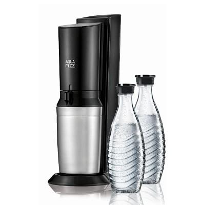 SodaStream Aqua Fizz