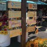 Midtown Farmers Market
