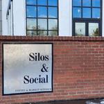Silos & Social