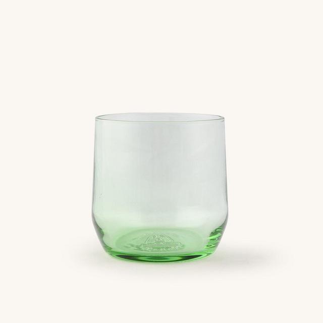 Cocktail Glass
