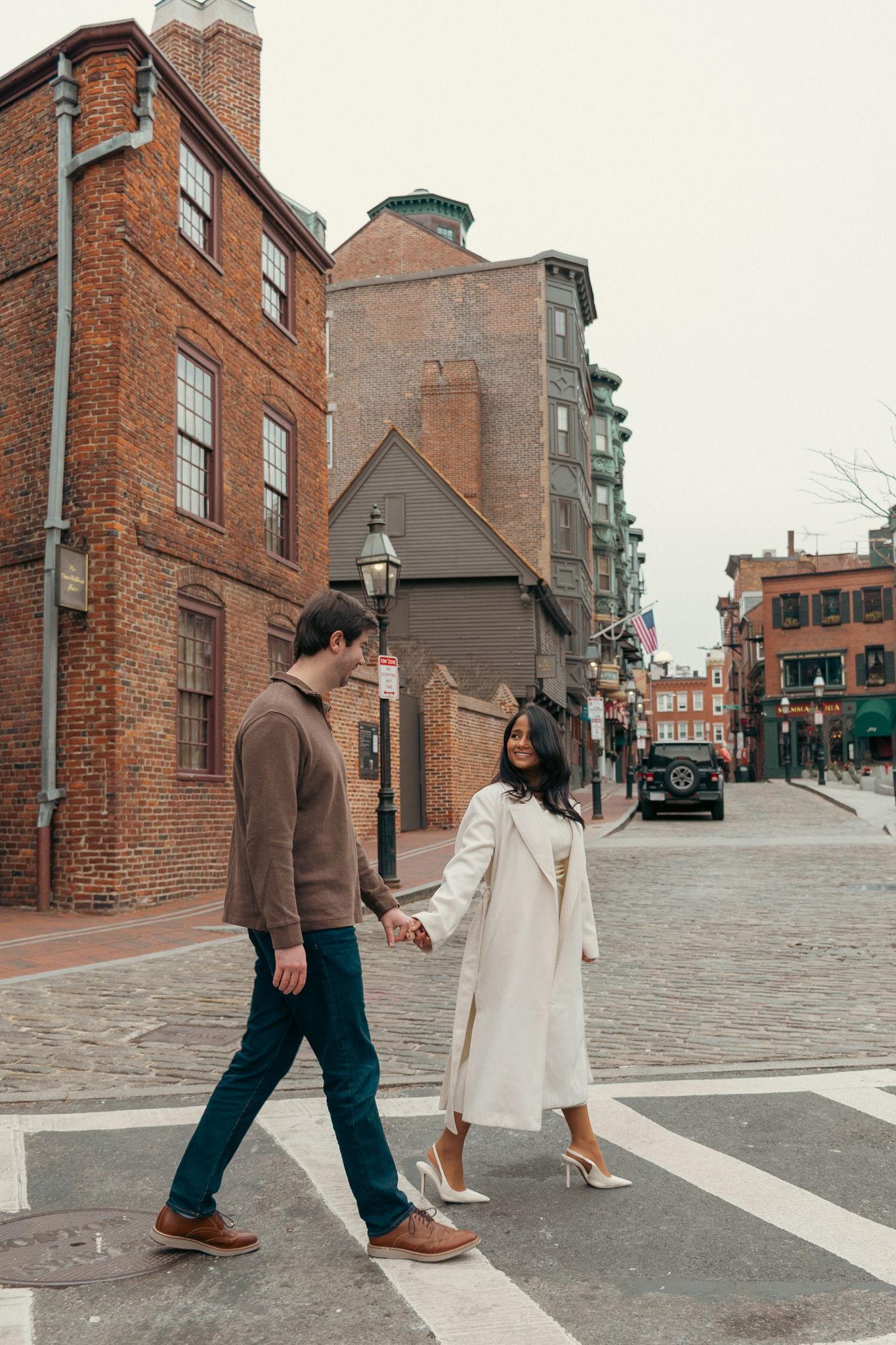The Wedding Website of Peter Carl Niklaus and Andrea C. Rodriguez Osorio