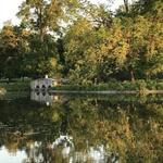 Silver Lake Park