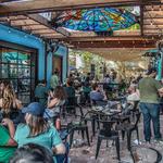 Lazarus Brewing Co.