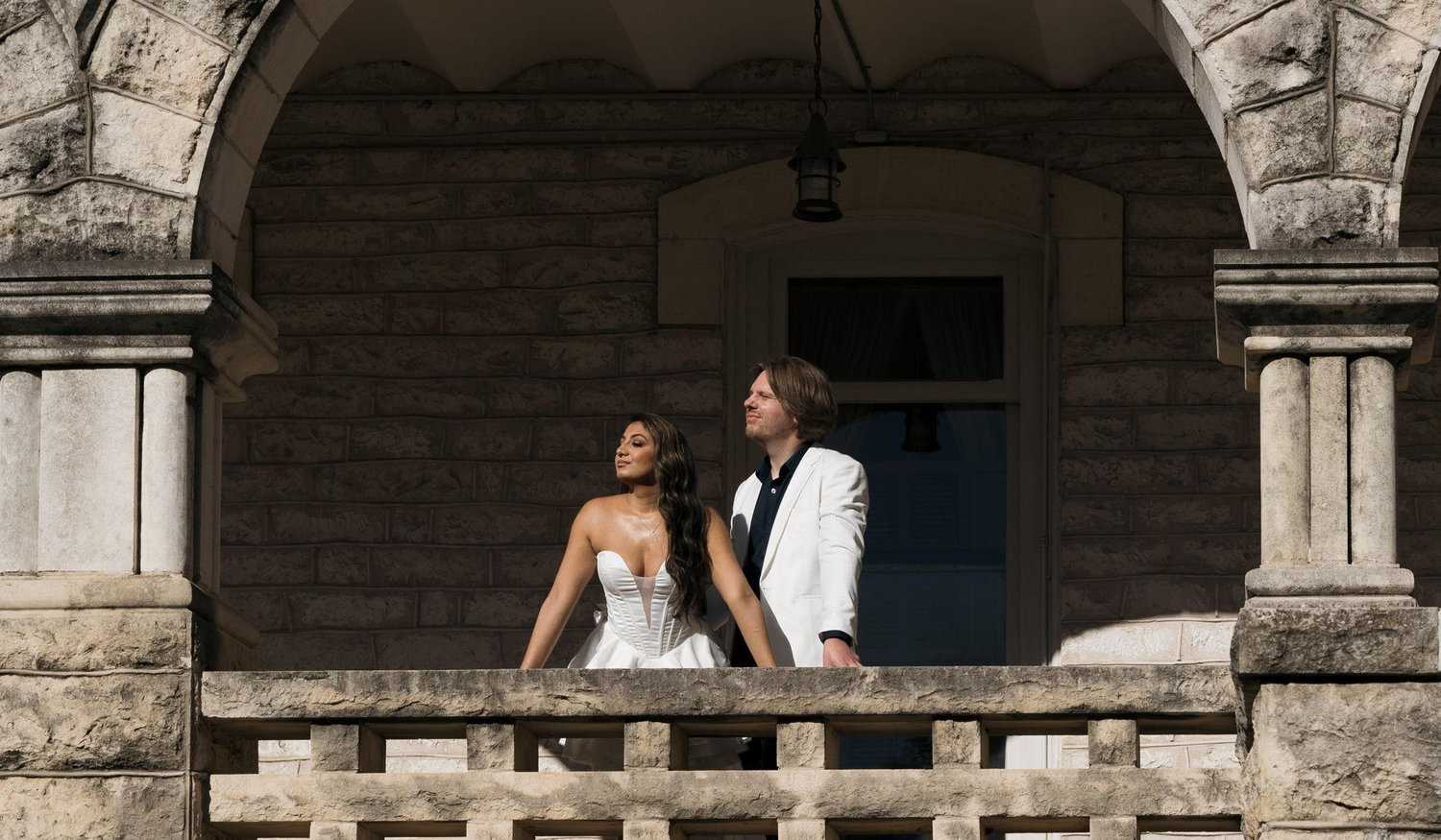 Footer image