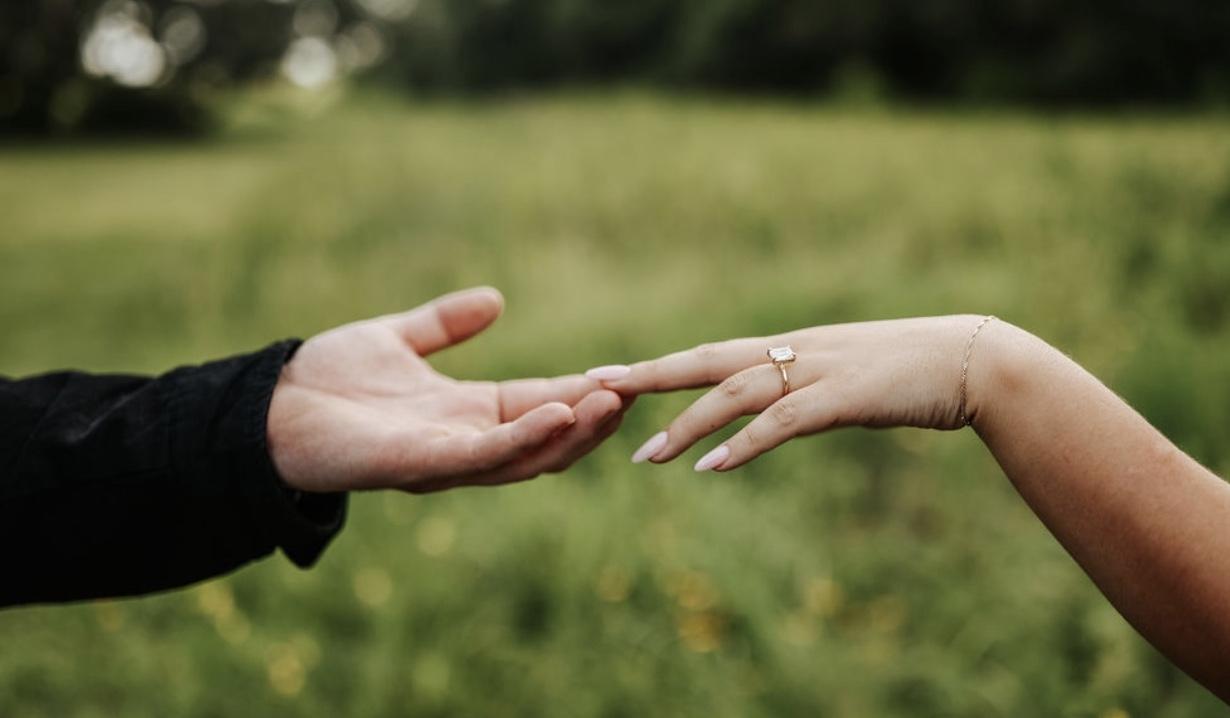 Hero Slideshow Image 3