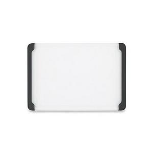 OXO 10 1/2" x 7 1/2" Prep Cutting Board