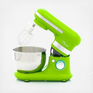 Stand Mixer