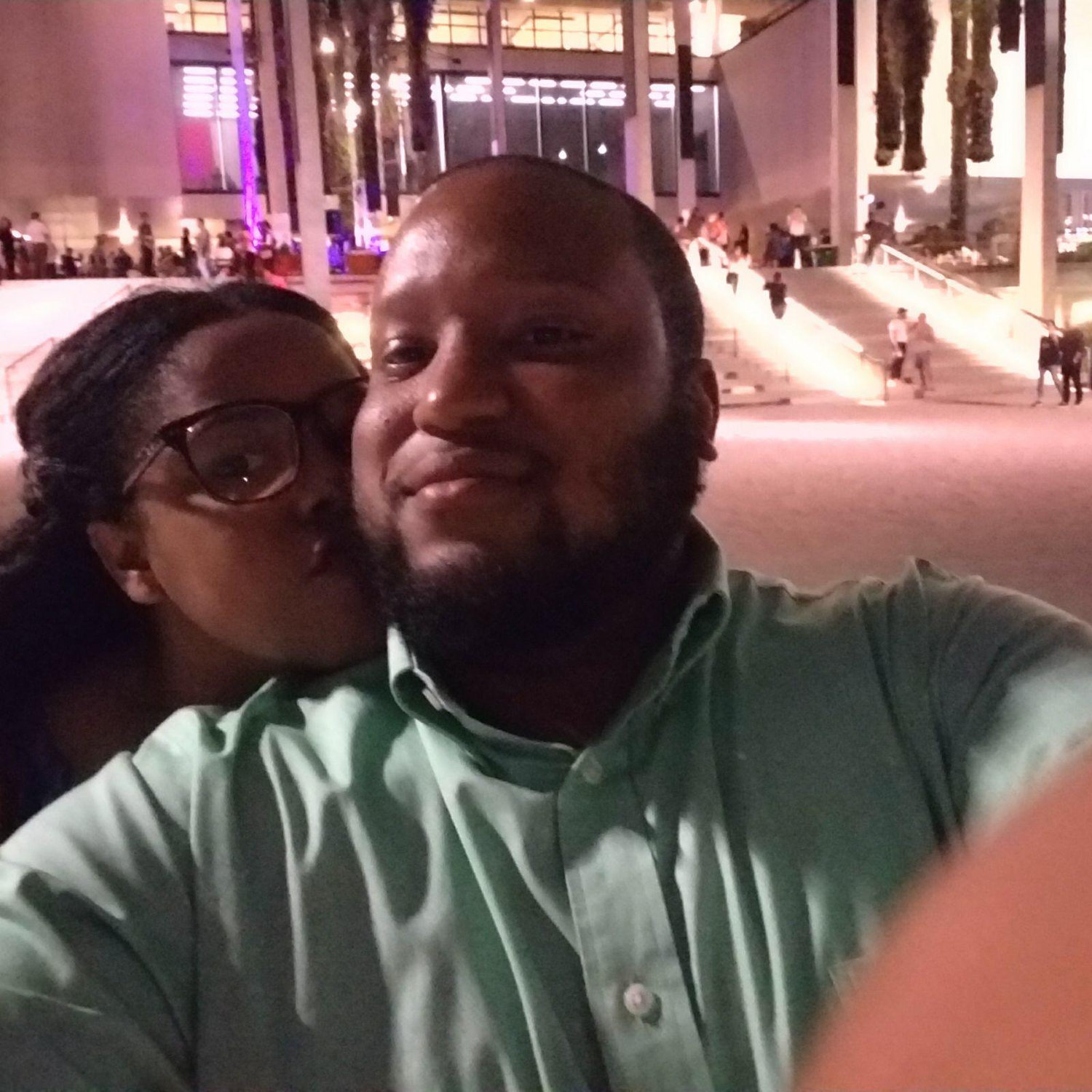 PAMM