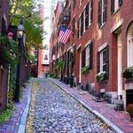 Beacon Hill