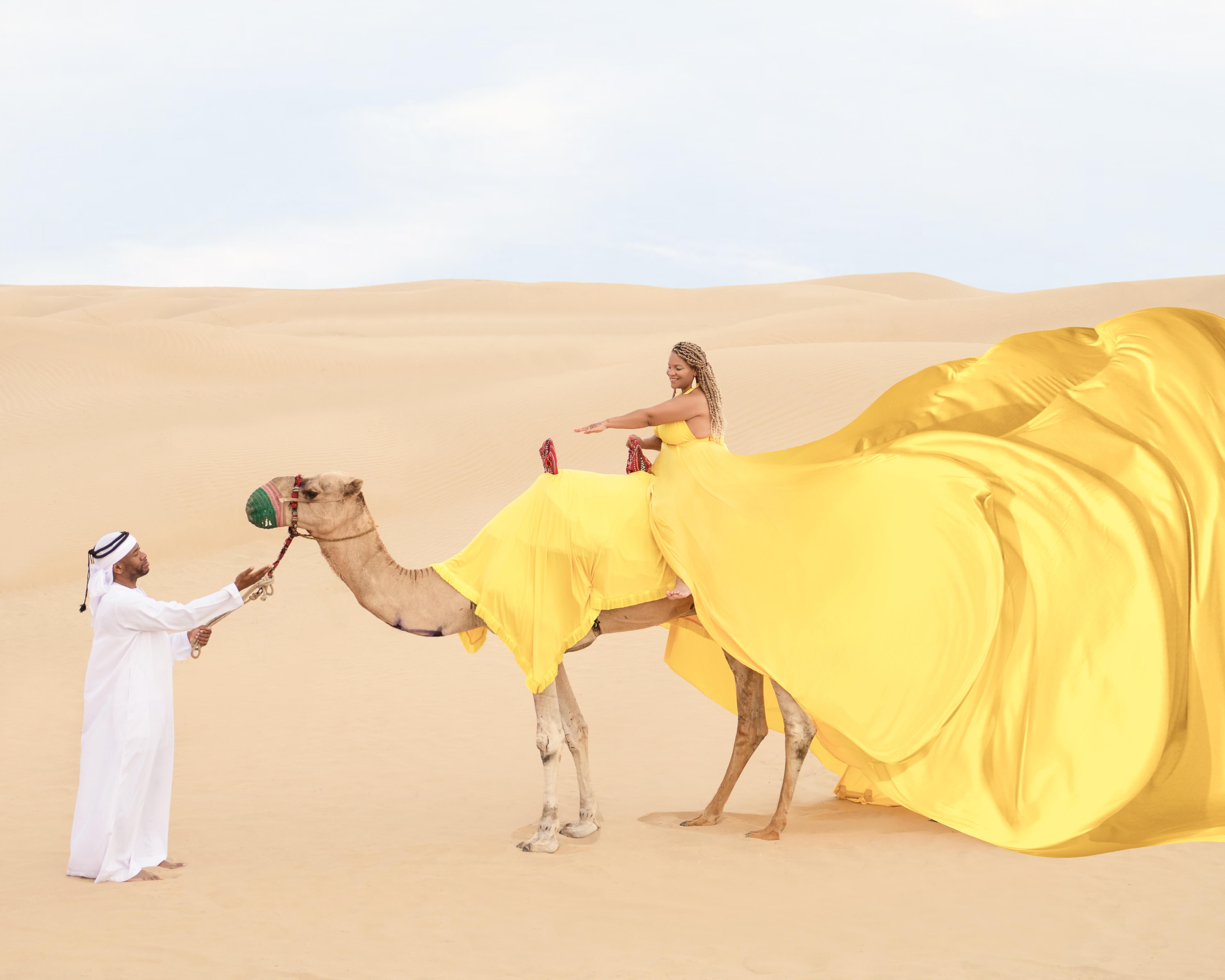 jimanika-west-and-roy-marbra-s-wedding-website