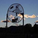 Cottonwood Farms