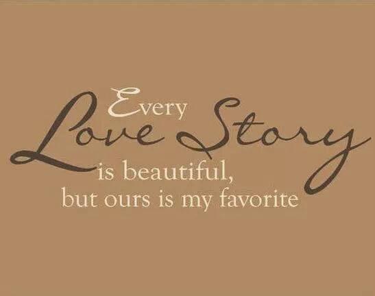 The Wedding Website of Charles Lee and Michael Zombory