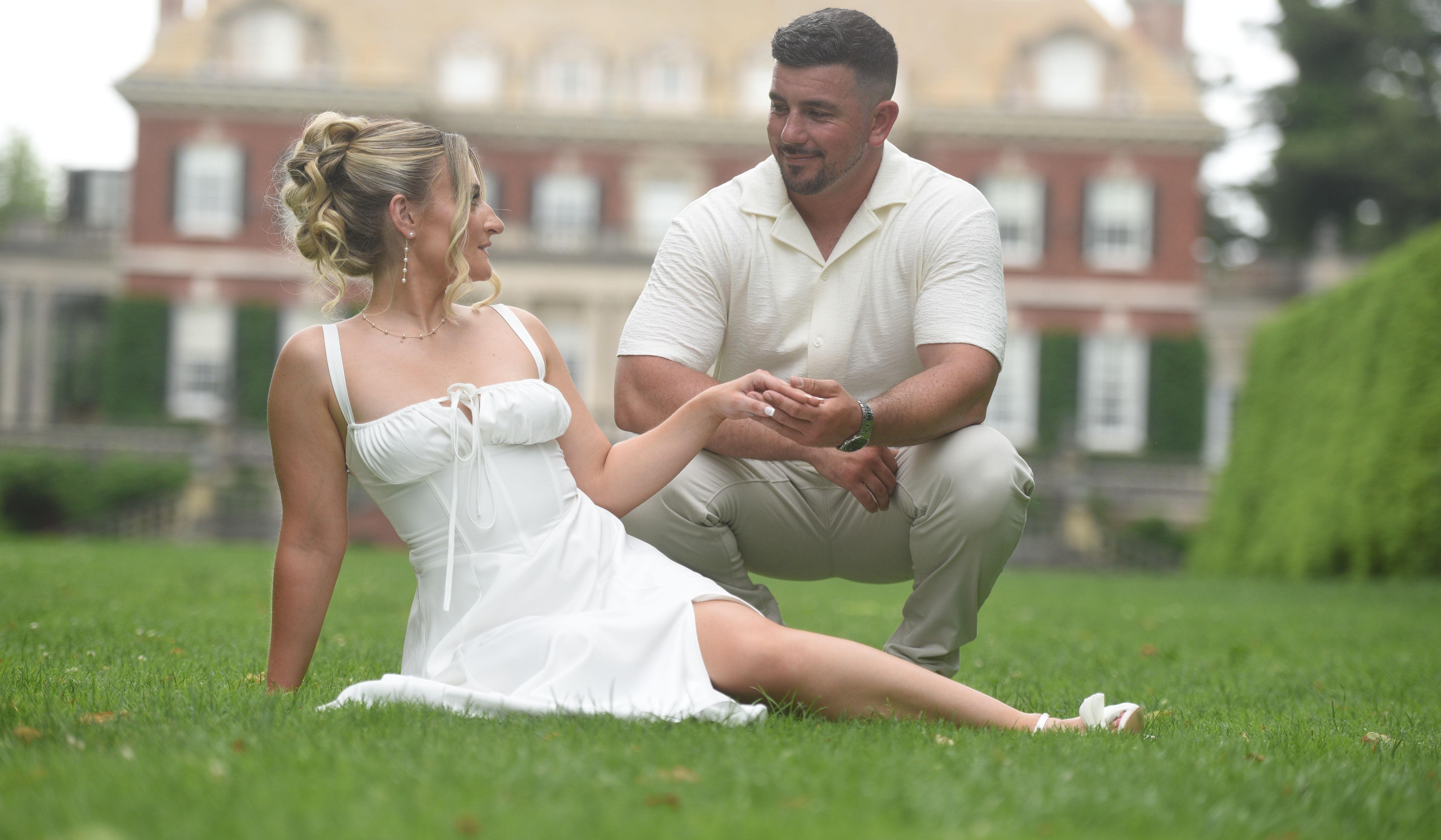 Hero Slideshow Image 3