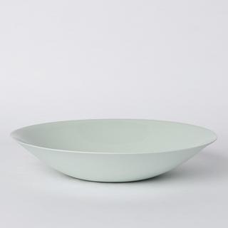 Medium Nest Bowl