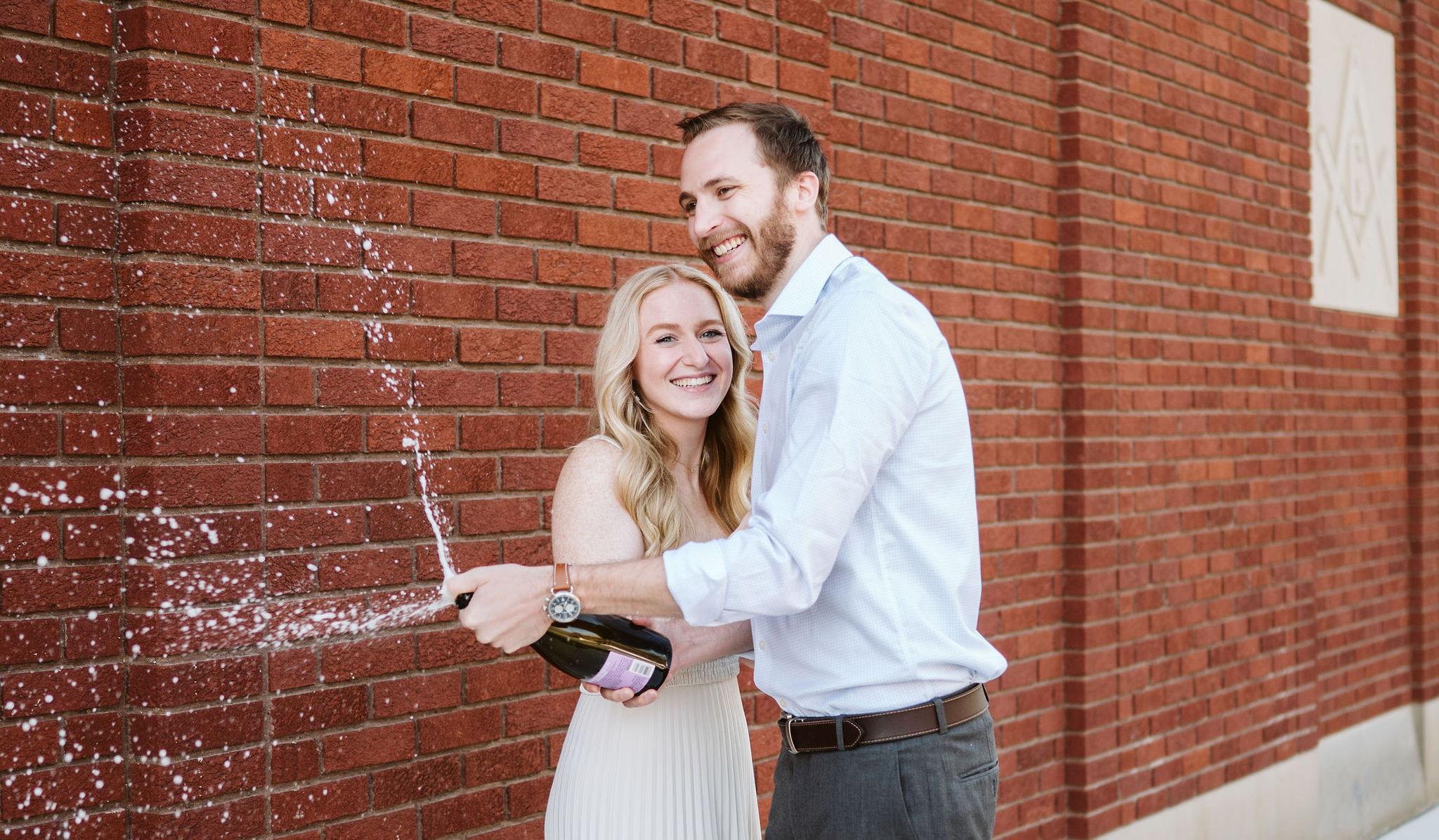 Hero Slideshow Image 0