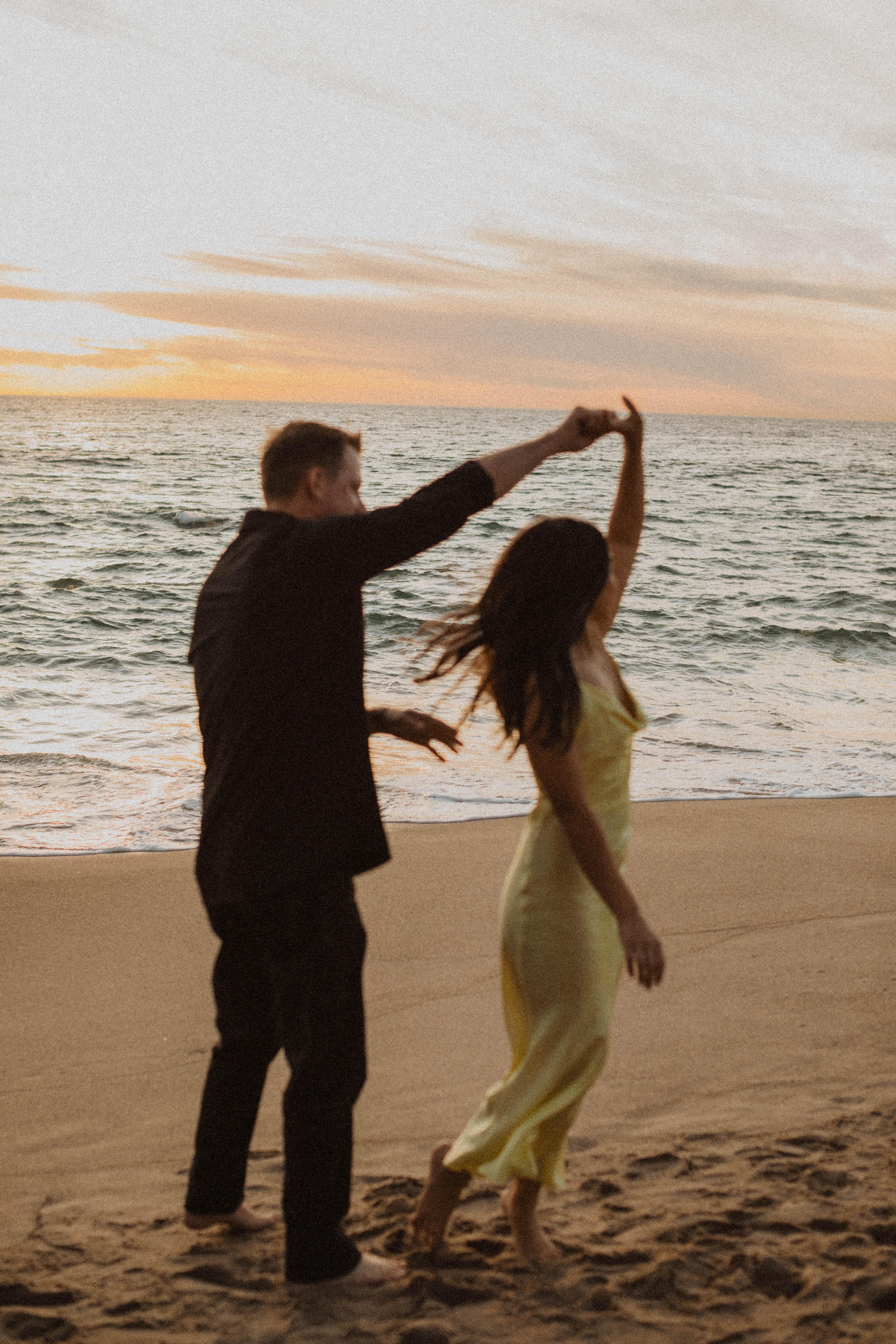 The Wedding Website of Jacqueline Summers and Ryan Summers