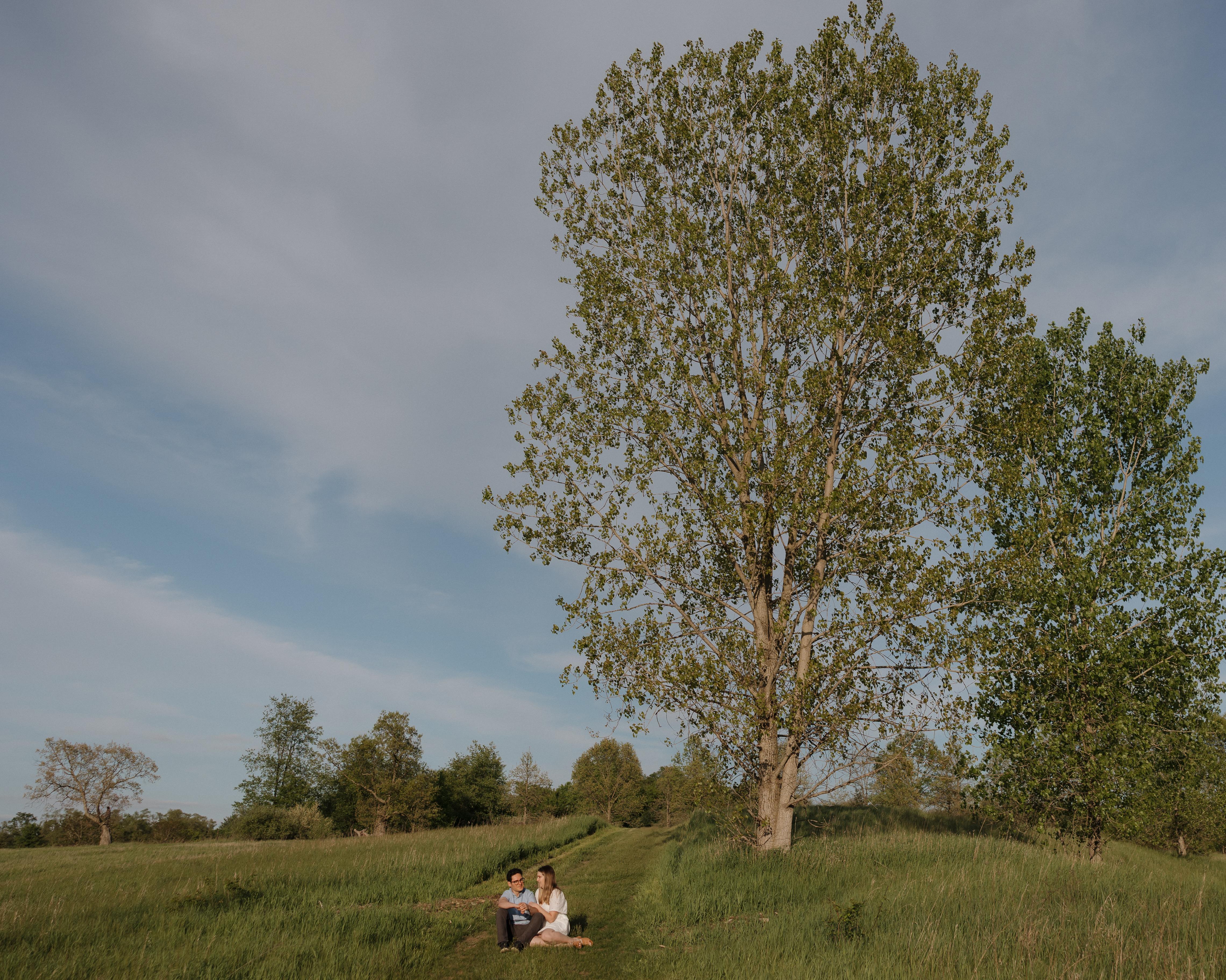 The Wedding Website of Julie Ruehl and Michael Dimaria