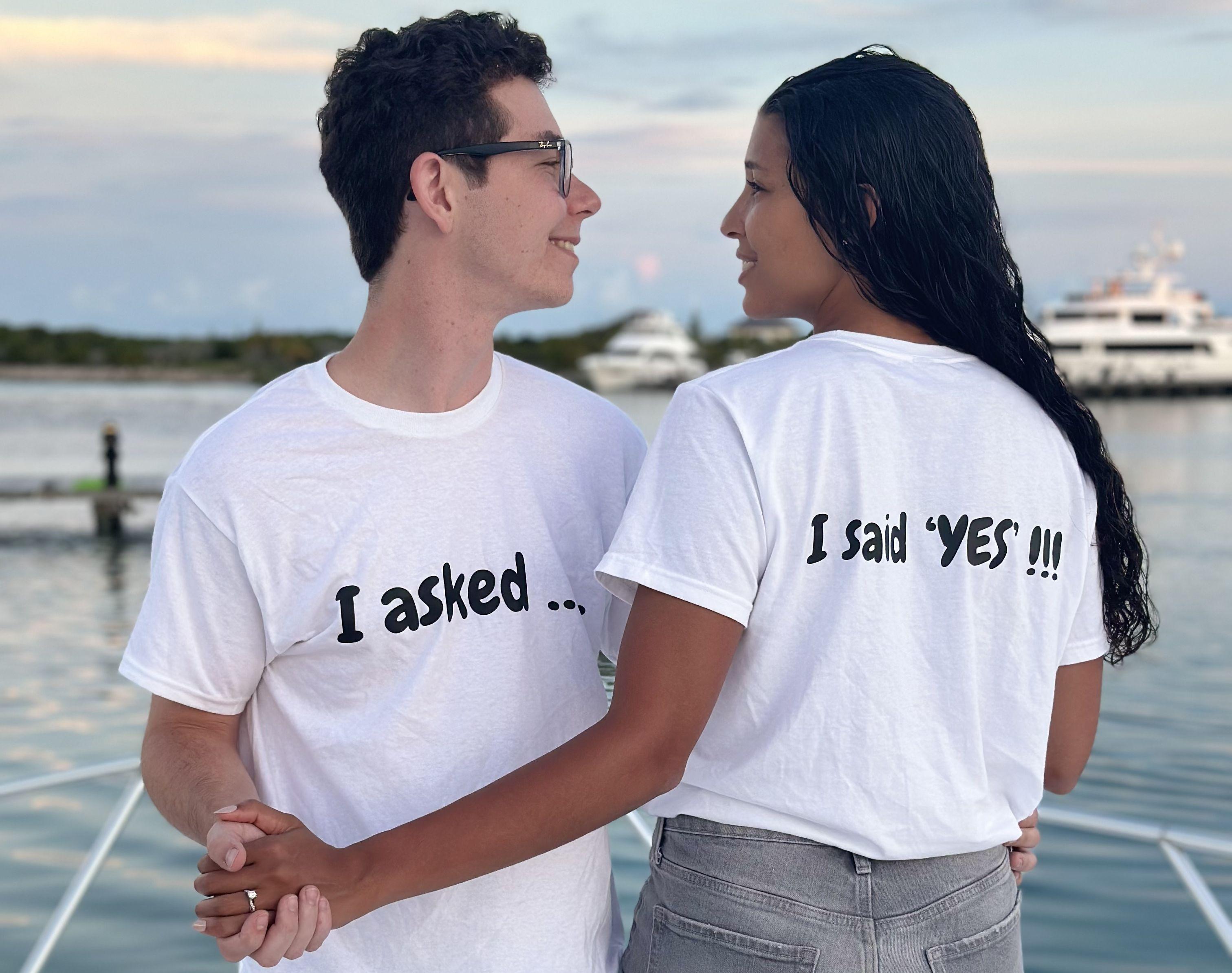 The Wedding Website of Josephine Levy and Matthew Sparacio