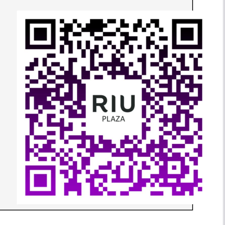 The Wedding Website of Claudia Jurado and Joseph Corrado