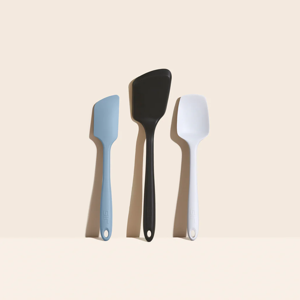 3-Piece Ultimate Tool Set
