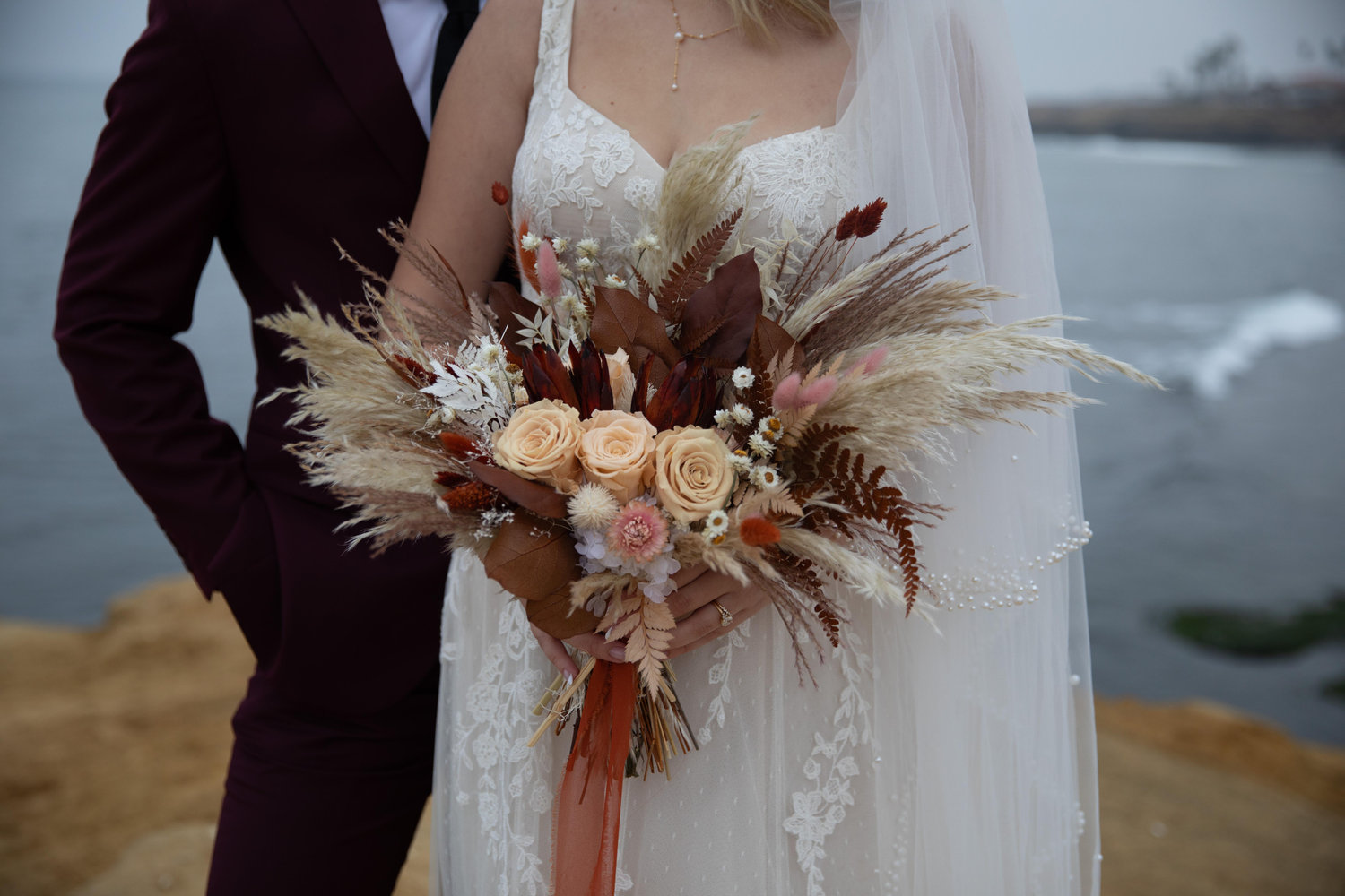 The Wedding Website of Ivy Hatch and Dylan Warner