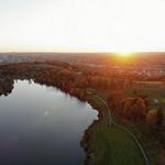 Green Hill Golf Course