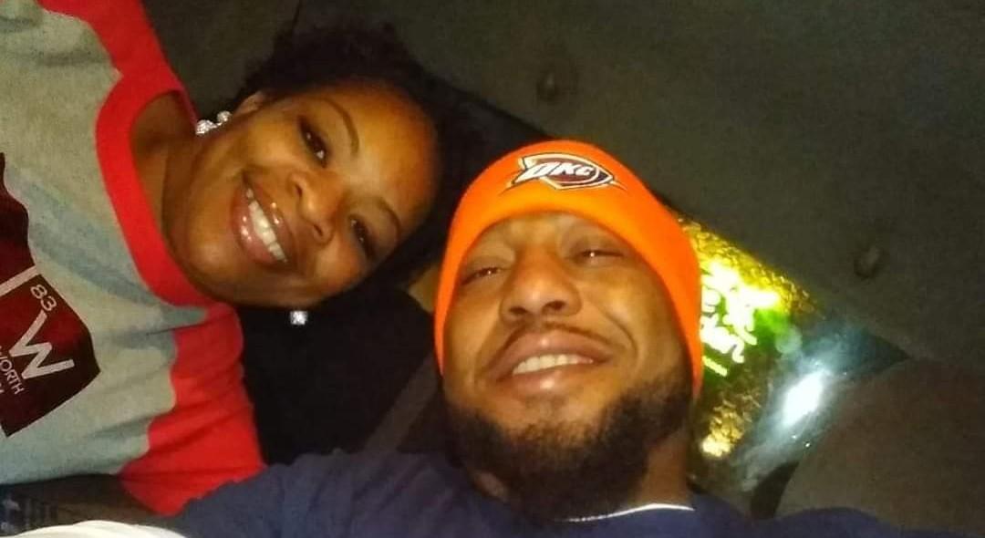 The Wedding Website of Valgene Christel and Latonya Logan