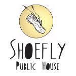 Shoefly Public House