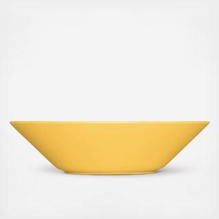 Teema Pasta Bowl