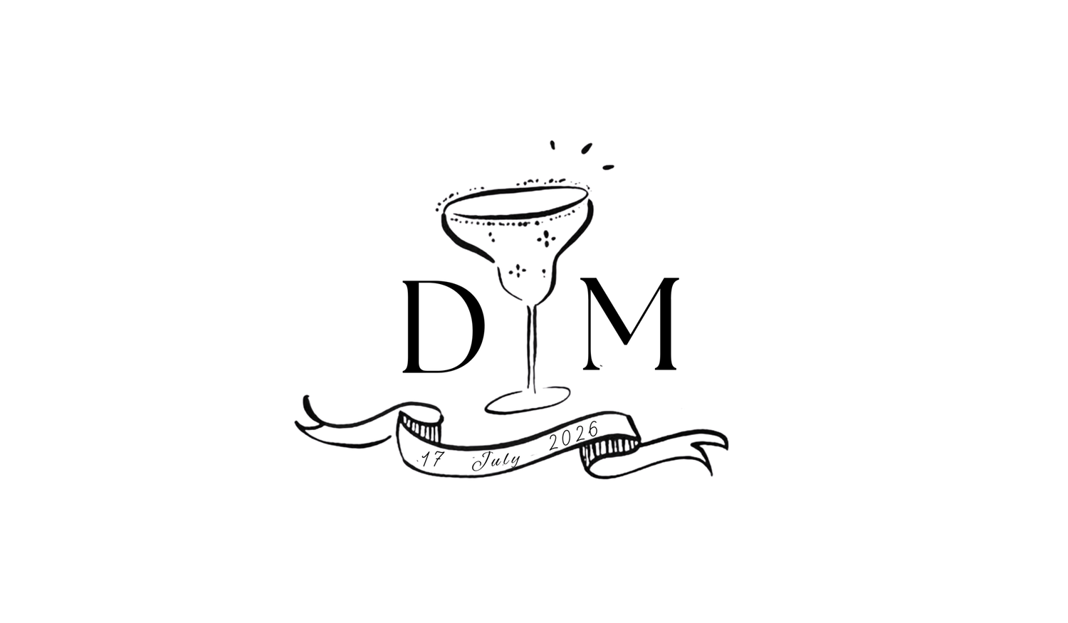 Footer image