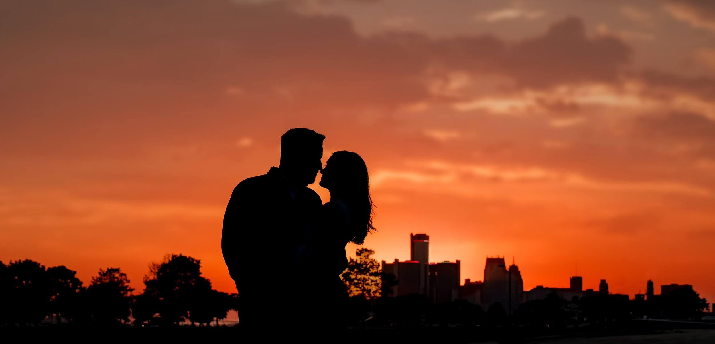 The Wedding Website of Brianna Krus and Preston Hart