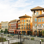 DO: Downtown Napa