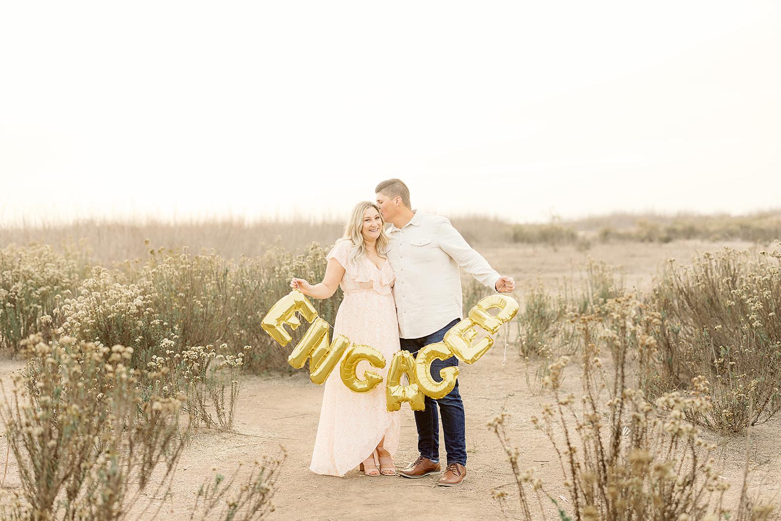 The Wedding Website of Chelsea Smith and Broc Bonham