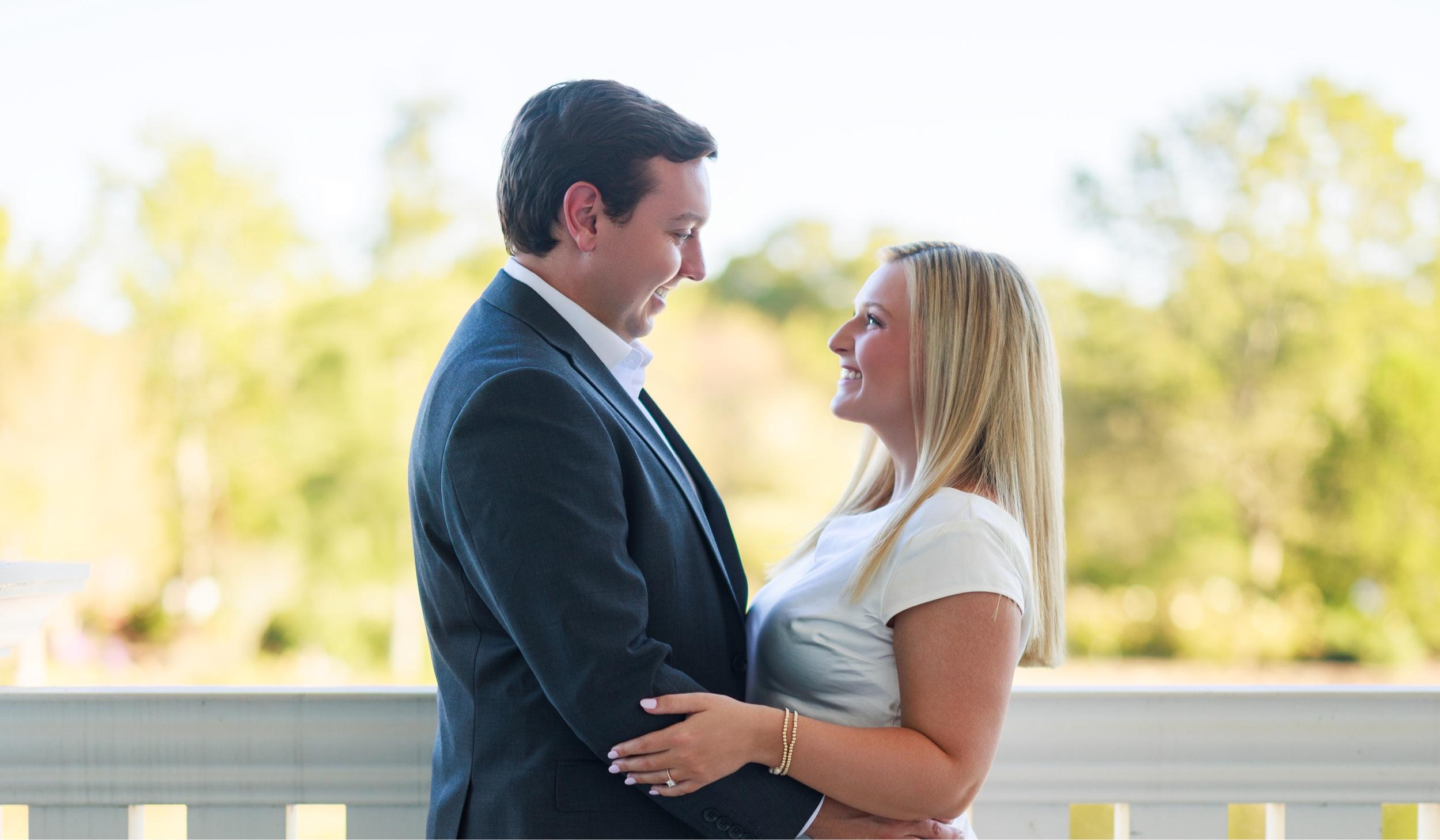 Hero Slideshow Image 2