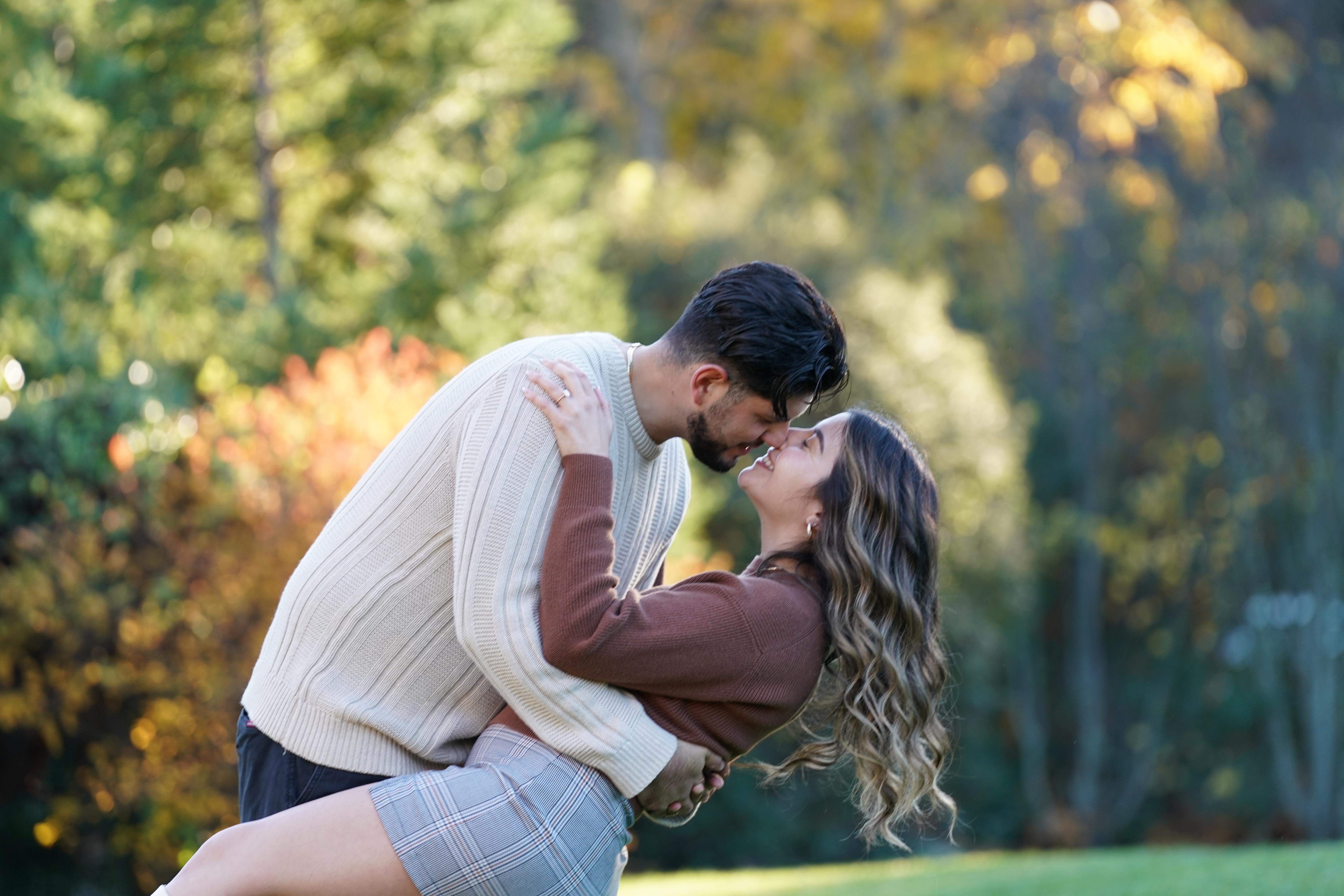 The Wedding Website of Jacqueline Martinez and Juan Pablo Mendoza