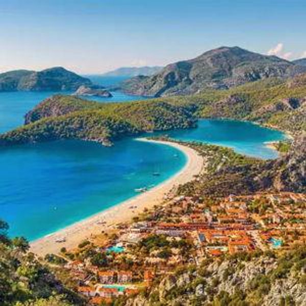 Honeymoon Fund (No Fee Option)