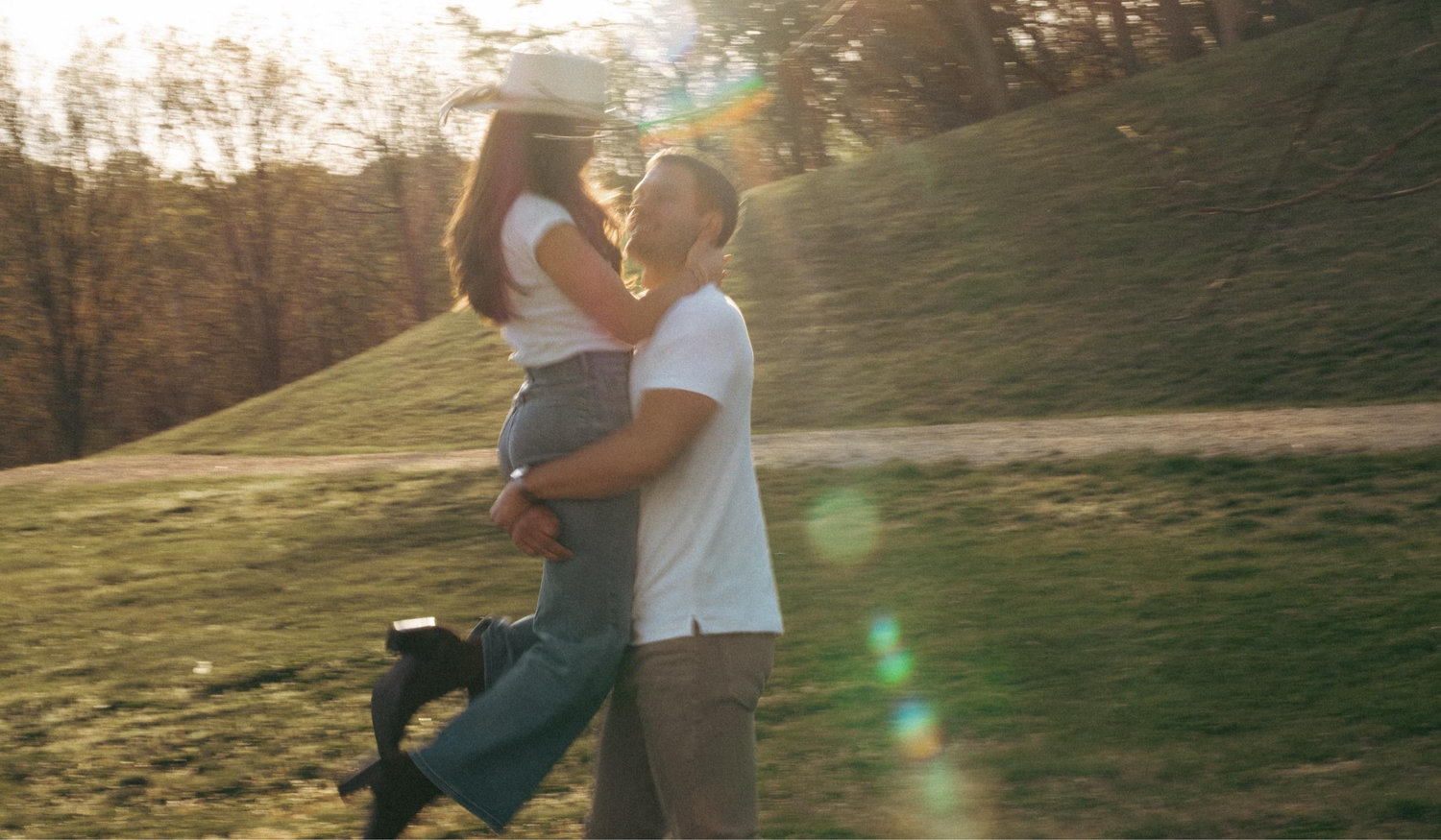 The Wedding Website of Jillian Delin and Clark Grubic
