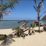 Immuki Island