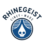 Rhinegeist Brewery