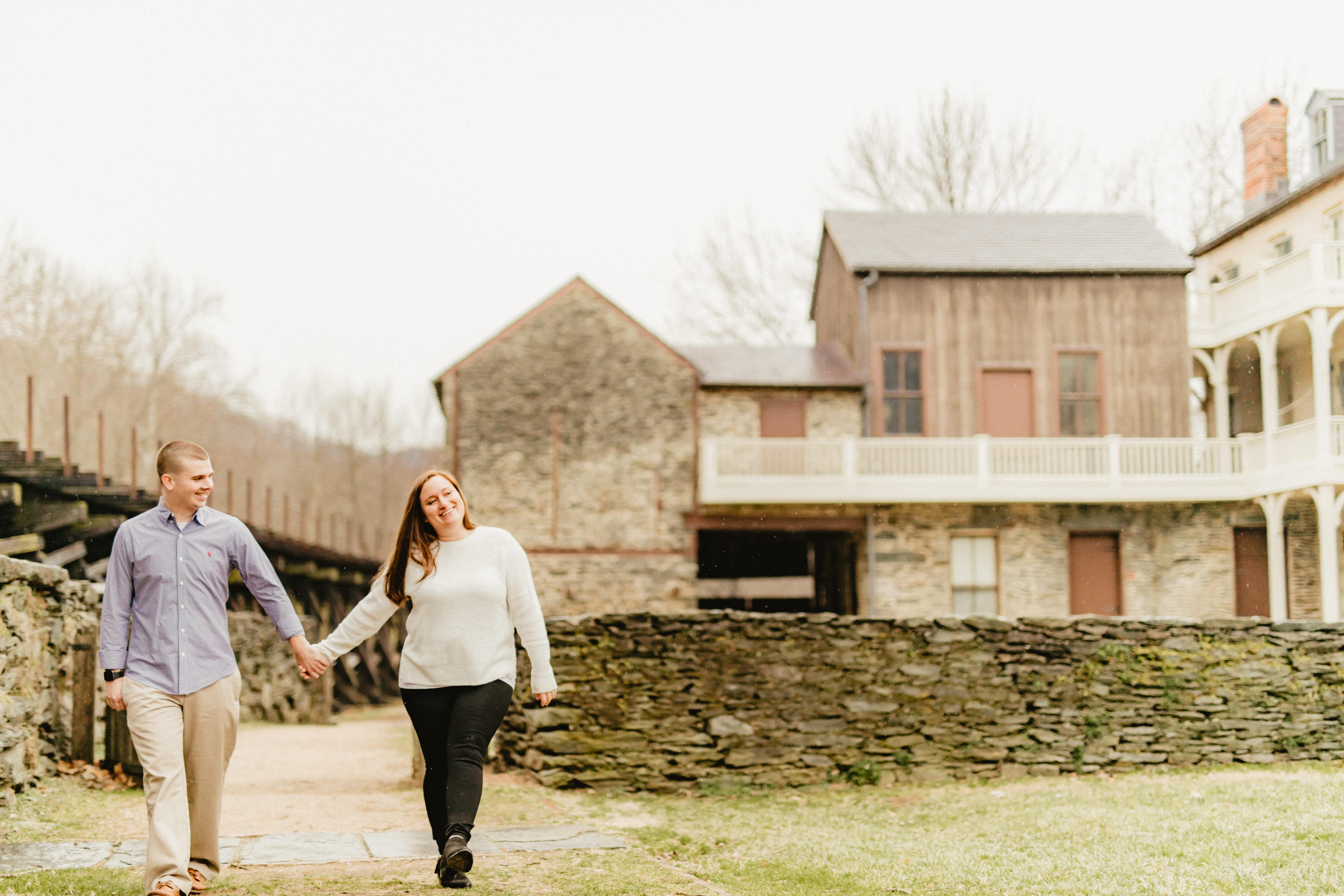 The Wedding Website of Katie Ensor and Johnny Flynn
