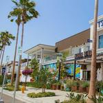2ND & PCH