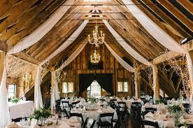 The Wedding Website of Natalie Torres and Eric Cornejo