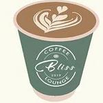 Bliss Coffee Lounge