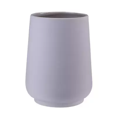 Haven™ Daylesford Wastebasket in Grey