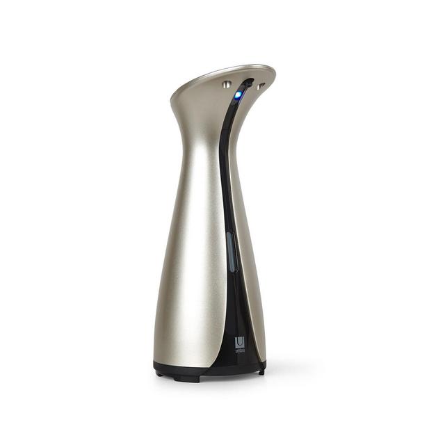 Umbra Otto Sensor Soap Pump