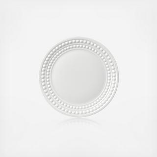 Perlee Bread and Butter Plate